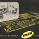 Illustration for article titled 65 év IKEA